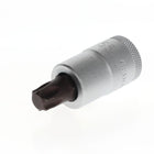 GEDORE Jeu de clés à douille ITX 19 1/2 po. TX ( 4000824427 )