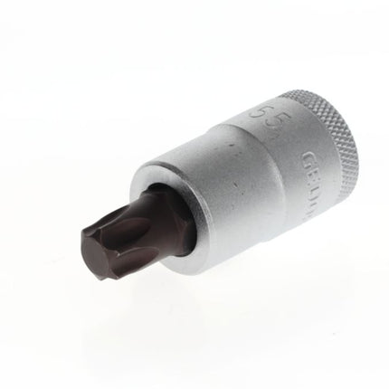 GEDORE Jeu de clés à douille ITX 19 1/2 po. TX ( 4000824427 )