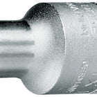 GEDORE Jeu de clés à douille TX 19 1/2 po. E ( 4000824440 )