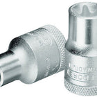 GEDORE Jeu de clés à douille TX 19 1/2 po. E ( 4000824443 )