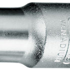 GEDORE Jeu de clés à douille TX 19 1/2 po. E ( 4000824445 )