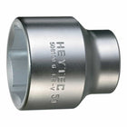 HEYTEC Steckschlüsseleinsatz 508100-6 3/4 ″ 6-kant ( 4000824467 )