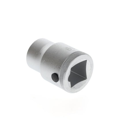 GEDORE Jeu de clés à douille 32 3/4 po. 6 pans ( 4000824480 )