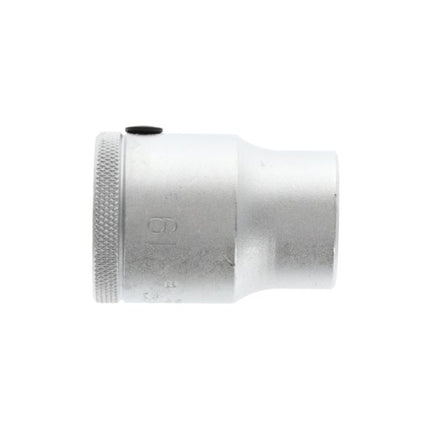 GEDORE Jeu de clés à douille 32 3/4 po. 6 pans ( 4000824480 )