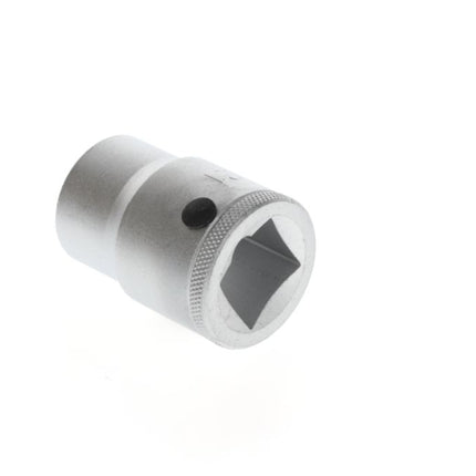 GEDORE Jeu de clés à douille 32 3/4 po. 6 pans ( 4000824481 )