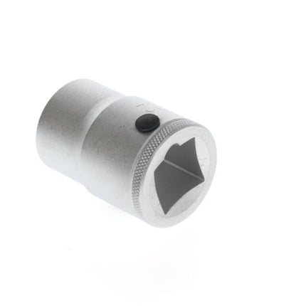 GEDORE Jeu de clés à douille 32 3/4 po. 6 pans ( 4000824482 )