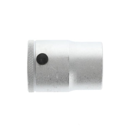 GEDORE Jeu de clés à douille 32 3/4 po. 6 pans ( 4000824482 )