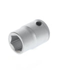 GEDORE Jeu de clés à douille 32 3/4 po. 6 pans ( 4000824482 )