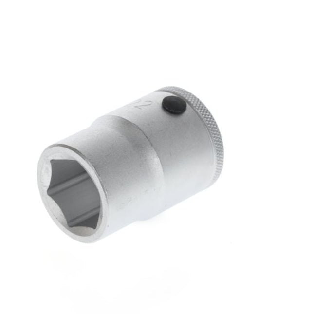 GEDORE Jeu de clés à douille 32 3/4 po. 6 pans ( 4000824482 )