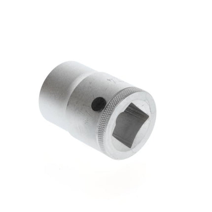 GEDORE Jeu de clés à douille 32 3/4 po. 6 pans ( 4000824483 )