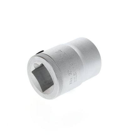 GEDORE Jeu de clés à douille 32 3/4 po. 6 pans ( 4000824483 )