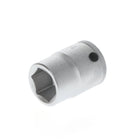 GEDORE Jeu de clés à douille 32 3/4 po. 6 pans ( 4000824483 )