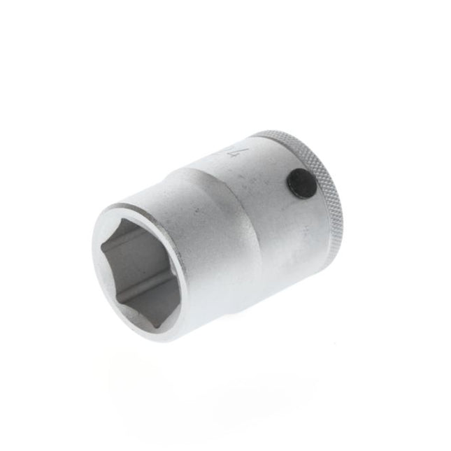 GEDORE Jeu de clés à douille 32 3/4 po. 6 pans ( 4000824483 )