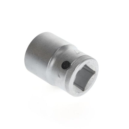 GEDORE Jeu de clés à douille 32 3/4 po. 6 pans ( 4000824484 )