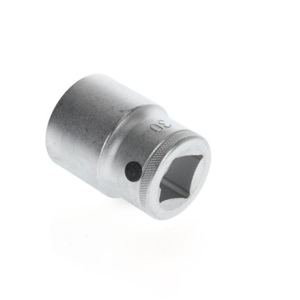 GEDORE Jeu de clés à douille 32 3/4 po. 6 pans ( 4000824485 )