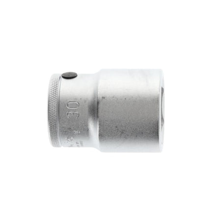 GEDORE Jeu de clés à douille 32 3/4 po. 6 pans ( 4000824485 )