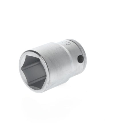 GEDORE Jeu de clés à douille 32 3/4 po. 6 pans ( 4000824485 )