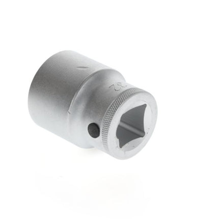 GEDORE Jeu de clés à douille 32 3/4 po. 6 pans ( 4000824486 )