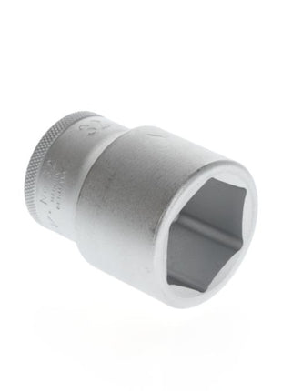 Inserto de llave de vaso GEDORE 32 3/4″ 6 puntas (4000824486)