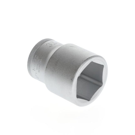 GEDORE Jeu de clés à douille 32 3/4 po. 6 pans ( 4000824486 )