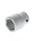 GEDORE Jeu de clés à douille 32 3/4 po. 6 pans ( 4000824486 )