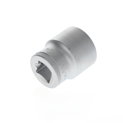 GEDORE Jeu de clés à douille 32 3/4 po. 6 pans ( 4000824487 )