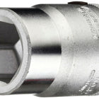 GEDORE Jeu de clés à douille 32 3/4 po. 6 pans ( 4000824488 )