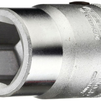 GEDORE Jeu de clés à douille 32 3/4 po. 6 pans ( 4000824488 )