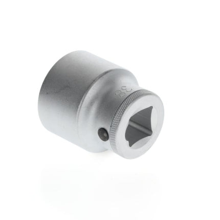 GEDORE Jeu de clés à douille 32 3/4 po. 6 pans ( 4000824489 )