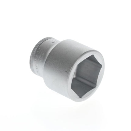 GEDORE Jeu de clés à douille 32 3/4 po. 6 pans ( 4000824489 )