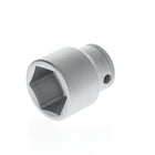 GEDORE Jeu de clés à douille 32 3/4 po. 6 pans ( 4000824489 )