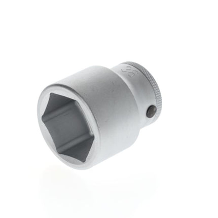 GEDORE Jeu de clés à douille 32 3/4 po. 6 pans ( 4000824489 )