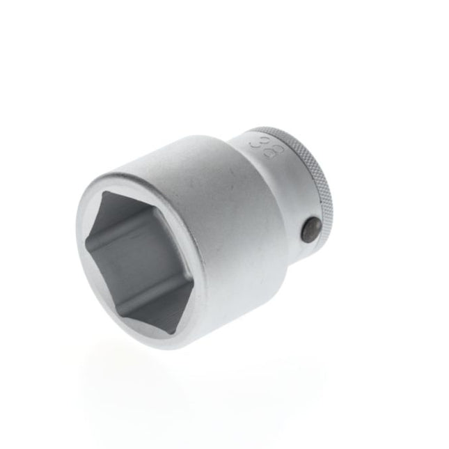 GEDORE Jeu de clés à douille 32 3/4 po. 6 pans ( 4000824489 )