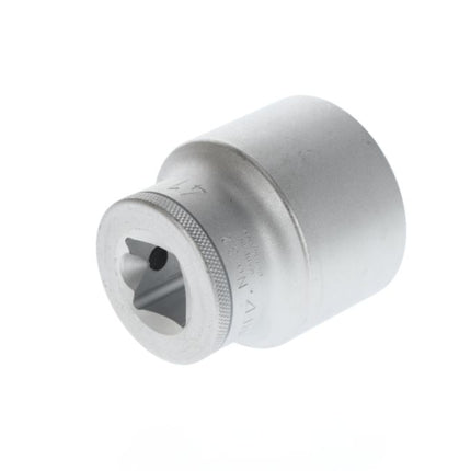 GEDORE Jeu de clés à douille 32 3/4 po. 6 pans ( 4000824490 )