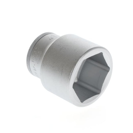 GEDORE Jeu de clés à douille 32 3/4 po. 6 pans ( 4000824490 )