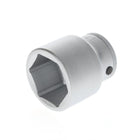 GEDORE Jeu de clés à douille 32 3/4 po. 6 pans ( 4000824490 )