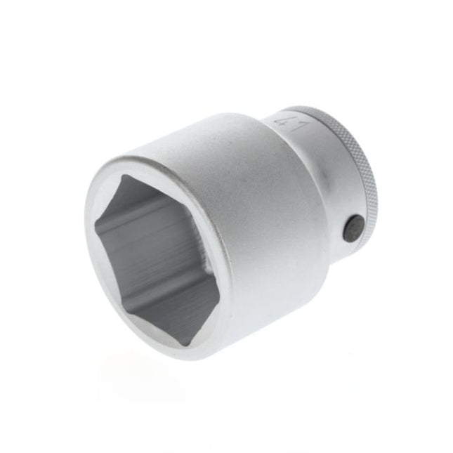 GEDORE Jeu de clés à douille 32 3/4 po. 6 pans ( 4000824490 )