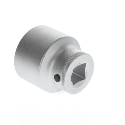 GEDORE Jeu de clés à douille 32 3/4 po. 6 pans ( 4000824491 )