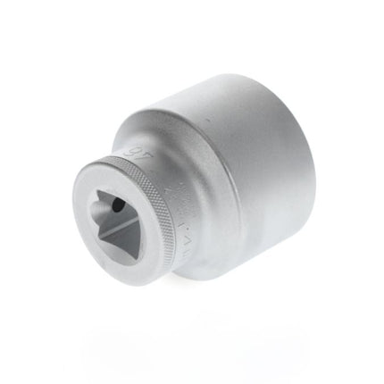 GEDORE Jeu de clés à douille 32 3/4 po. 6 pans ( 4000824491 )