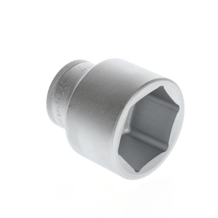 GEDORE Jeu de clés à douille 32 3/4 po. 6 pans ( 4000824491 )