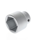 GEDORE Jeu de clés à douille 32 3/4 po. 6 pans ( 4000824491 )