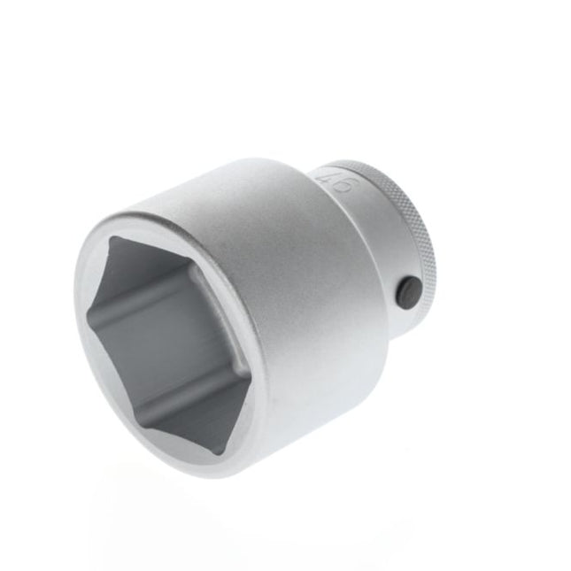 GEDORE Jeu de clés à douille 32 3/4 po. 6 pans ( 4000824491 )