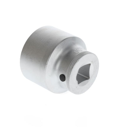 GEDORE Jeu de clés à douille 32 3/4 po. 6 pans ( 4000824492 )