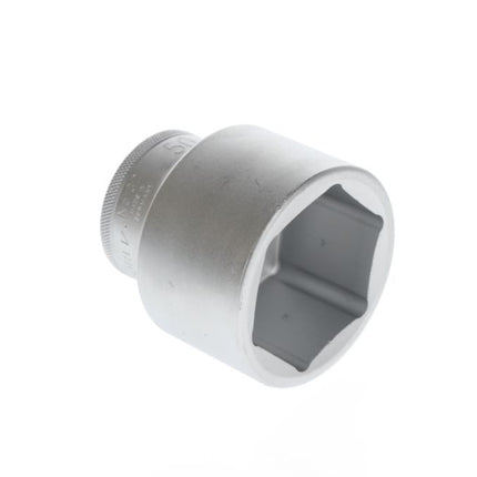 GEDORE Jeu de clés à douille 32 3/4 po. 6 pans ( 4000824492 )