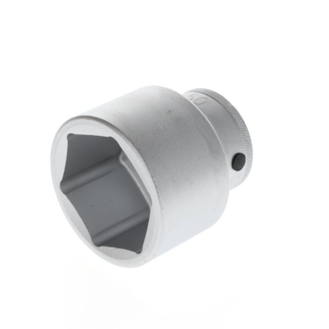 GEDORE Jeu de clés à douille 32 3/4 po. 6 pans ( 4000824492 )