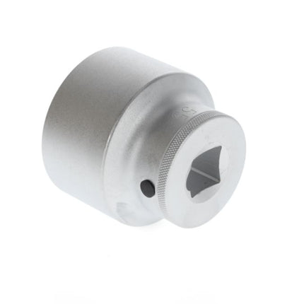 GEDORE Jeu de clés à douille 32 3/4 po. 6 pans ( 4000824493 )