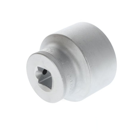 GEDORE Jeu de clés à douille 32 3/4 po. 6 pans ( 4000824493 )