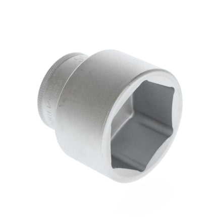 GEDORE Jeu de clés à douille 32 3/4 po. 6 pans ( 4000824493 )