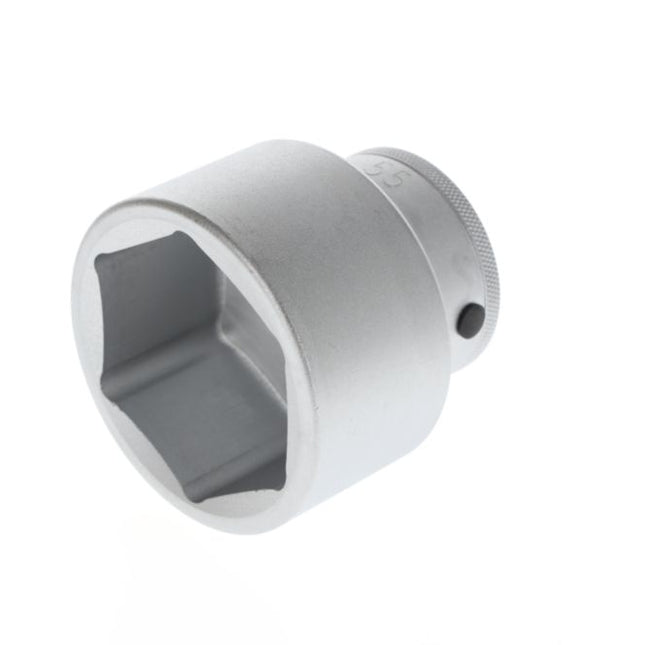 GEDORE Jeu de clés à douille 32 3/4 po. 6 pans ( 4000824493 )