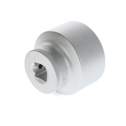 GEDORE Jeu de clés à douille 32 3/4 po. 6 pans ( 4000824494 )